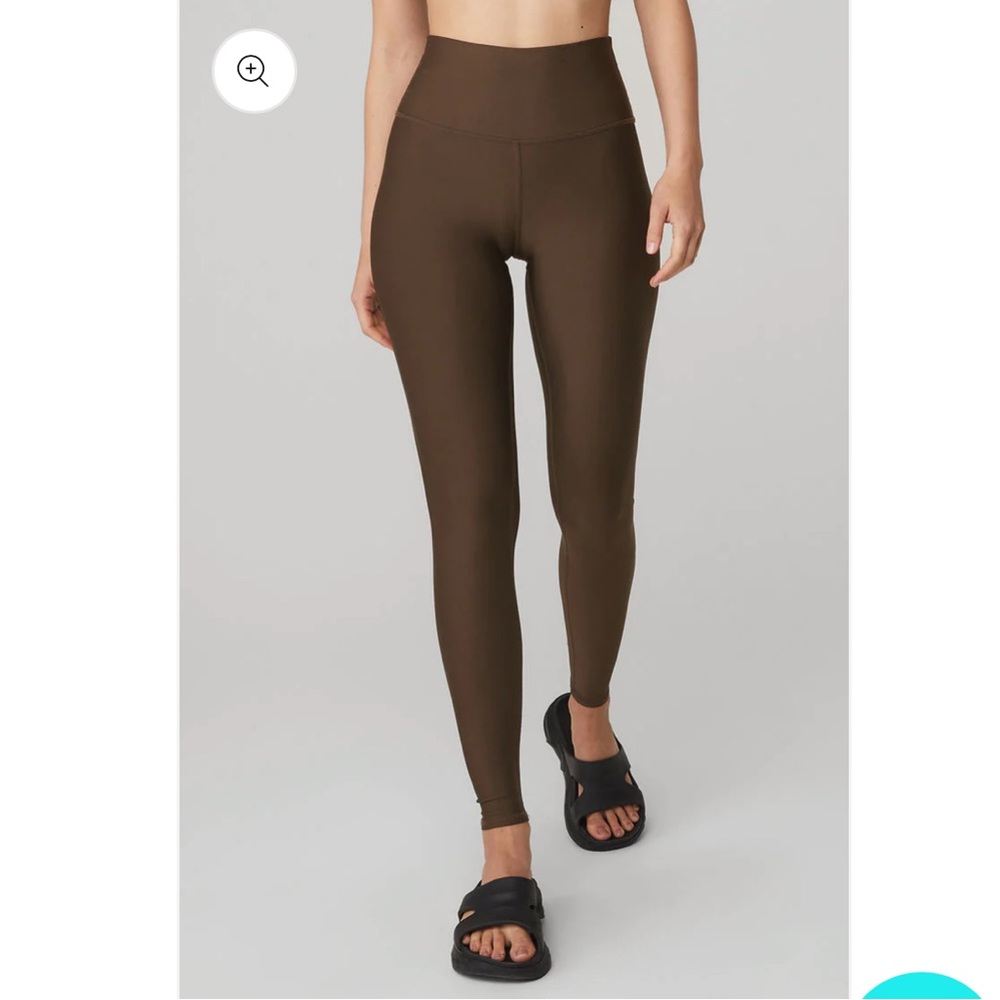 Alo Airlift full length leggings